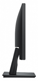 Монитор LCD Dell 18.5" E1916H(e) Black TN LED, 1366 x 768 WXGA, 5ms, 200 cd/m2, 600:1, VGA, DP 1.2 (916H-1972)