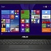 Ноутбук ASUS X554LJ-XX1162T [90NB08I8-M18930] Black 15.6" HD i5-5200U/4Gb/500G/GF 920M 1G/DVDRW/W10
