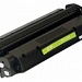 Картридж CACTUS C7115X (CS-C7115XS) для принтеров HP LaserJet 1000/1005/1200/1220/3300/3380