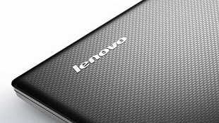 Ноутбук Lenovo IdeaPad 100-15IBD [80QQ003VRK] black 15.6" HD i3-5005U/4Gb/500Gb/DVDRW/W10