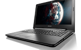 Ноутбук Lenovo IdeaPad G5080 [80E5029QRK] black 15.6" HD i5-5200U/4Gb/1Tb/R5 M330 2Gb/DVDRW/W8.1