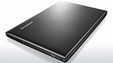 Ноутбук Lenovo G7080 [80FF00DQRK] black 17.3'' HD+ i3-5020U/4Gb/1Tb/DVDRW/W10