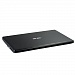 Ноутбук ASUS X751MA-TY304T [90NB0611-M05520]  black 17.3" HD+ Pen N3530/4Gb/500Gb/DVDRW/W10