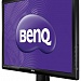 Монитор LCD BenQ 18.5" GL955A Black TN 1366 x 768, 200, 12000000:1, 3ms, VGA [9H.L94LA.T8E]