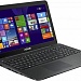 Ноутбук ASUS X554LA-XX1586D [90NB0658-M29740] black 15.6" HD i3-4005U/4Gb/500Gb/DVDRW/BT/WiFi/Cam/DOS