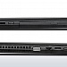 Ноутбук Lenovo IdeaPad G5080 [80E501YURK] black 15.6" HD i7-5500U/8Gb/1Tb/R5 M330 1Gb/DVDRW/W8.1